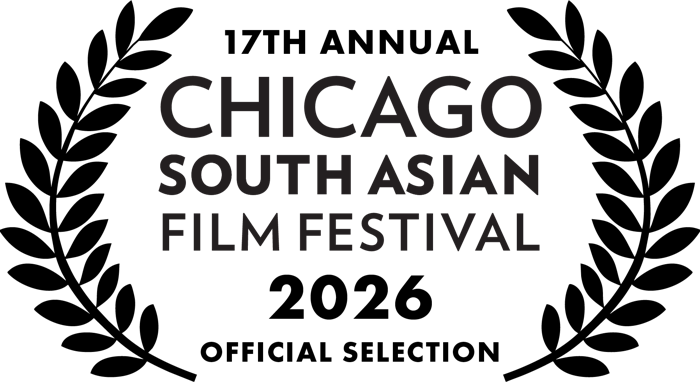 Chicago South Asian Film Festival 2026, Official Selection