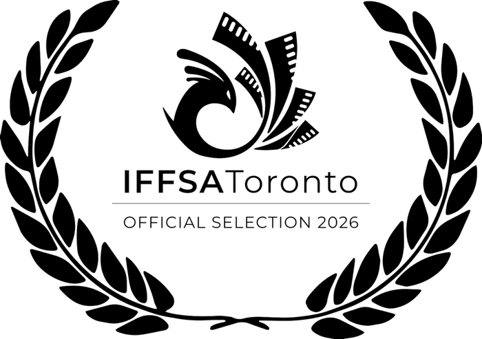 IFFSA Toronto 2026, Official Selection